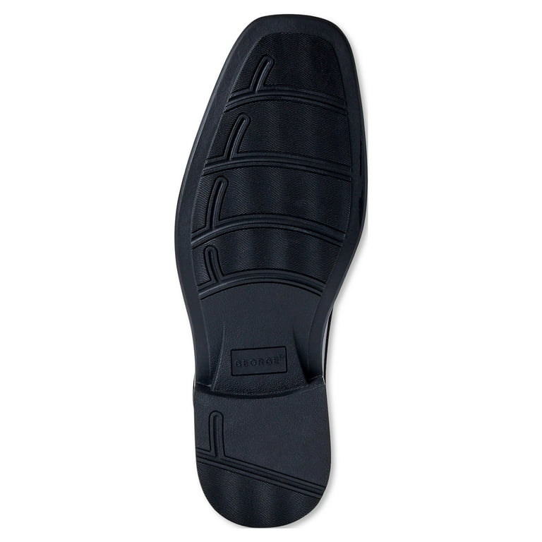 George dress cheap shoes walmart