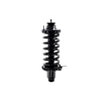 thumbnail image 3 of For Kia Sportage 1999 2000 2001 2002 Pair Front Shock Strut w/ Spring - BuyAutoParts, 3 of 5