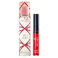 thumbnail image 2 of Pink Sugar Red Velvet Perfume Gift Set for Women, 2 Pieces, 2 of 4