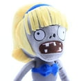 thumbnail image 6 of Zombies Plush Toys Game 1 2 Beach Bikini Zombie Stuffed Soft Doll Figure, 6 of 8