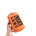 thumbnail image 5 of LLC Emergency Survival Shelter - 2 Person Tent, Multi-functional and Durable, 5 of 5