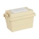 thumbnail image 2 of Caja de almacenamiento para acampar Sunnimix Contenedor de almacenamiento al aire libre, 2 of 8