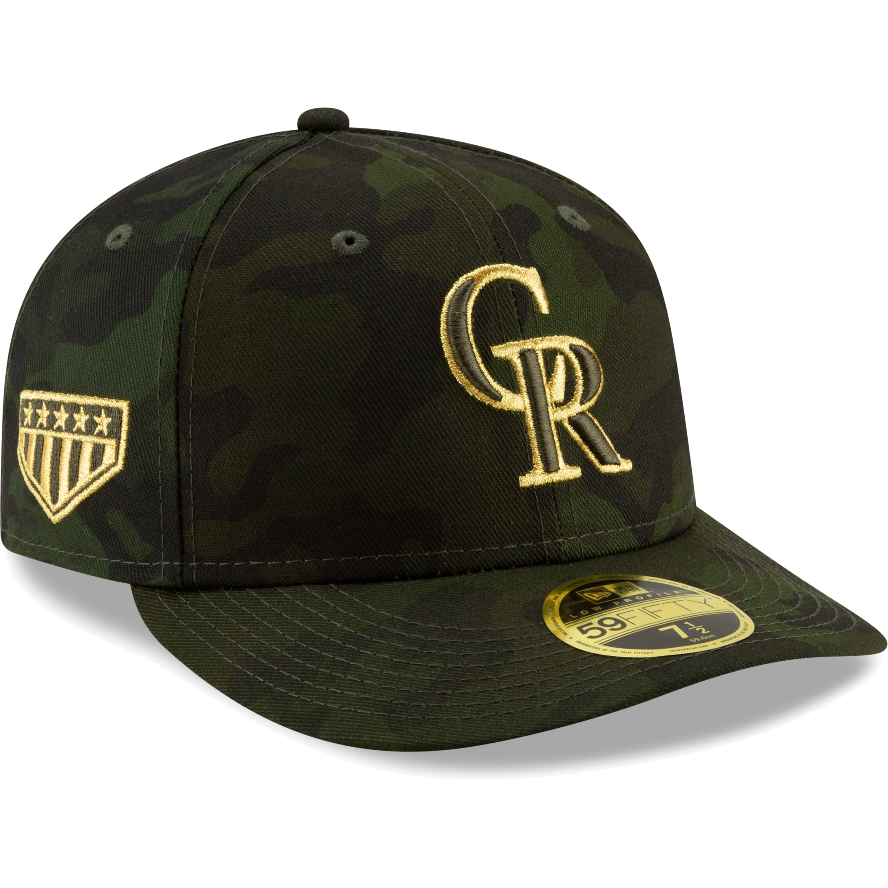 arkansas razorback baseball hat