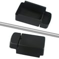 thumbnail image 5 of Center Console Storage Box for Chevrolet for Camaro for Trax for Skeer 2024, 5 of 7