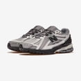 thumbnail image 1 of New Balance Fashion Shoes Men's Sneakers M1906RLG, 1 of 5