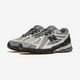 thumbnail image 1 of New Balance Fashion Shoes Men's Sneakers M1906RLG, 1 of 5