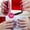 E, variant on Sales Today Clearance! 12 Colors Metal Nail Polish Set, DIY Nail Varnish for Manicure, Unpeelable & Drawable Nail Polish for Salon Quality Nails, 18ml Bottles Deal of the Day!