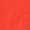 Winter coats for women clearance-Orange, variant on Guieoi Jackets for Women under $10.00 Ladies' Casual Colored All-purpose Full-zip Long-sleeved Capless Fleece Jacket Orange