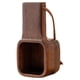 thumbnail image 1 of Cuchara medidora de café de madera, cuchara medidora de café de madera, cuchara para ingredientes secos, cuchara para hornear, cuchara para café molido, harina, té y polvo, 1 of 7