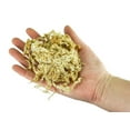 thumbnail image 2 of Spagmoss Premium New Zealand Sphagnum Moss 150 Grams (12 Liters), 2 of 6