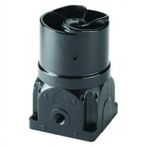 G-SND Global Series Signaling Platform - Sounder