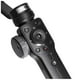 thumbnail image 5 of Estabilizador de cardán ZHIYUN Smooth 4 para smartphone iPhone Android, 5 of 9