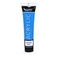 thumbnail image 7 of Pro Art Lightfast Acrylic Paint 75ml Tube Burnt Sienna Water-Based, 7 of 7