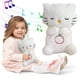 thumbnail image 5 of Juguete Musical para Bebé Muñeca Cómoda Máquina Corderito Lindo Recién Nacidos, 5 of 9