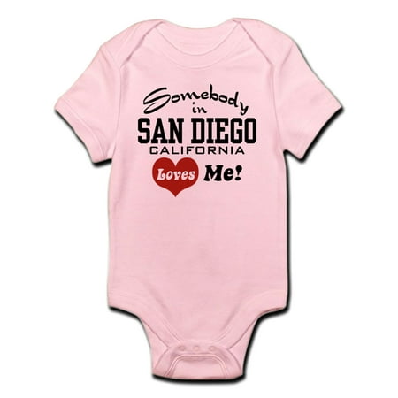 Infant Clothing Stores San Diego Infant Clothing Stores San Diego