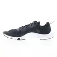 thumbnail image 3 of Nike Renew In-Season TR 11 Womens Black Athletic Cross Training Shoes 11, 3 of 8