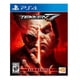 thumbnail image 1 of Tekken 7 PlayStation 4, 1 of 2