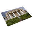 thumbnail image 3 of Print: Gaineswood, A Plantation House In Demopolis, Alabama, 2010, 3 of 4