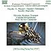 thumbnail image 2 of Trompette Concerti, 2 of 2