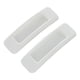 thumbnail image 2 of Tiradores de Armario Soledad Autoadhesivos 5 Piezas para Ventanas de Puertas de Cocina, 2 of 4