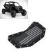 thumbnail image 4 of Parrilla delantera UTV ANGGREK Otros, 4 of 8
