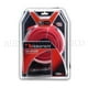 thumbnail image 1 of Kit De Instalacion Calibre 8 Nakamichi Nk-wk28 700 Watts Amplificador Nakamichi NK-WK28, 1 of 5