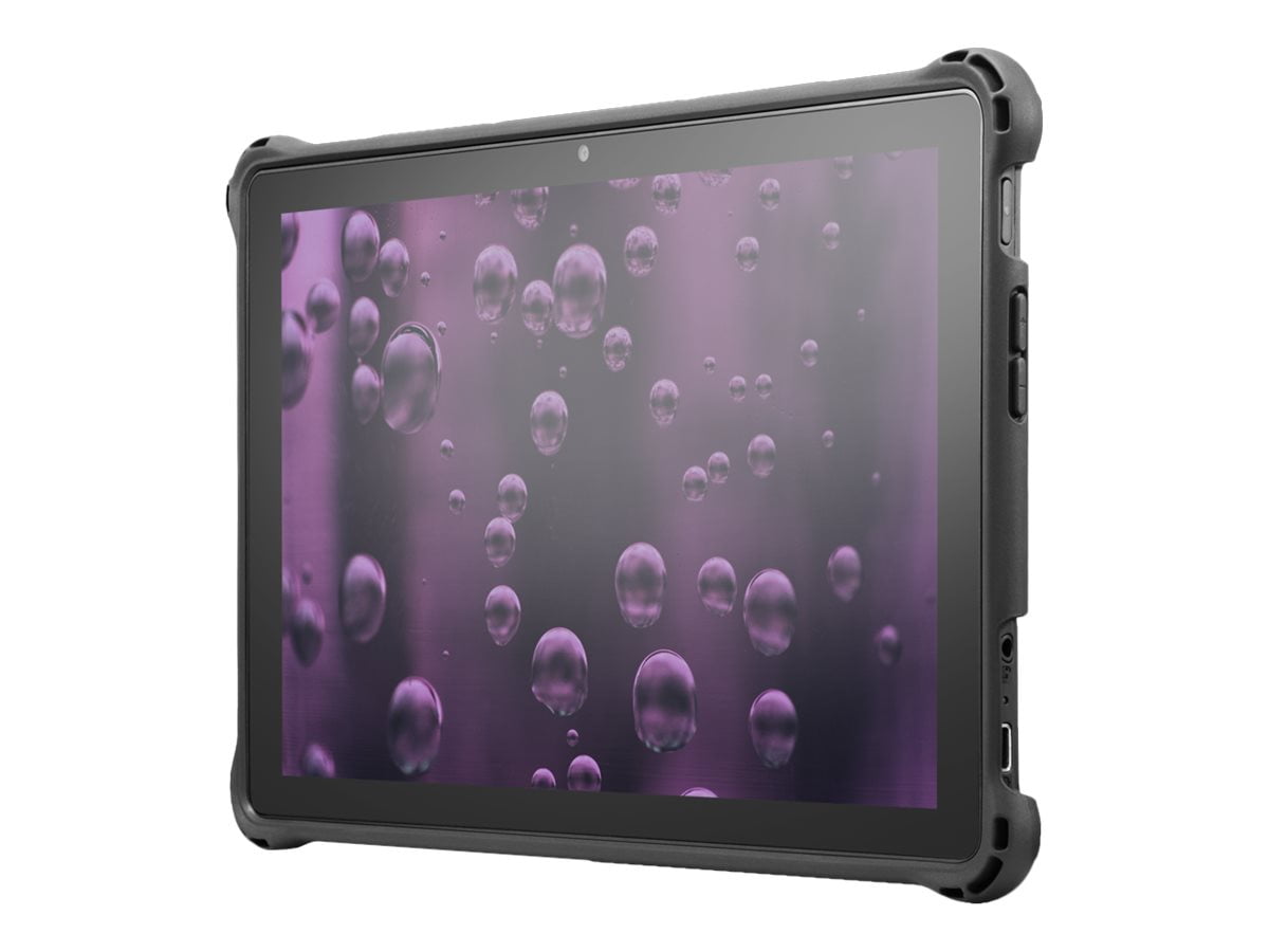 Lenovo Protective case for tablet polycarbonate, thermoplastic