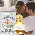 thumbnail image 1 of 15 ml Exóticos Perfumes De Feromonas Femeninas, Perfumes Que Atraen A Hombres, Colores Perfumes, Aromas Únicos, Fáciles De Llevar, Liberan Tu Encanto 15 ml 0.51Oz.FL, 1 of 5