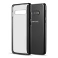 thumbnail image 3 of SAMSUNG GALAXY S10E FUSION CANDY WITH CLEAR ACRYLIC LUXMO No, 3 of 17