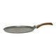 thumbnail image 3 of Westinghouse Crepera Antiadherente de Mármol Gris Madera 32cm WCFP0032C32MBB, 3 of 4