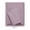 Hazy Purple, variant on Mainstays Enzyme Washed Microfiber Bed Sheet Set, Vanilla Dream, Queen, 4-Pieces