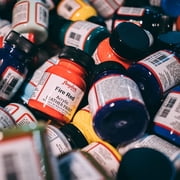 Angelus Acrylic Paint 1oz