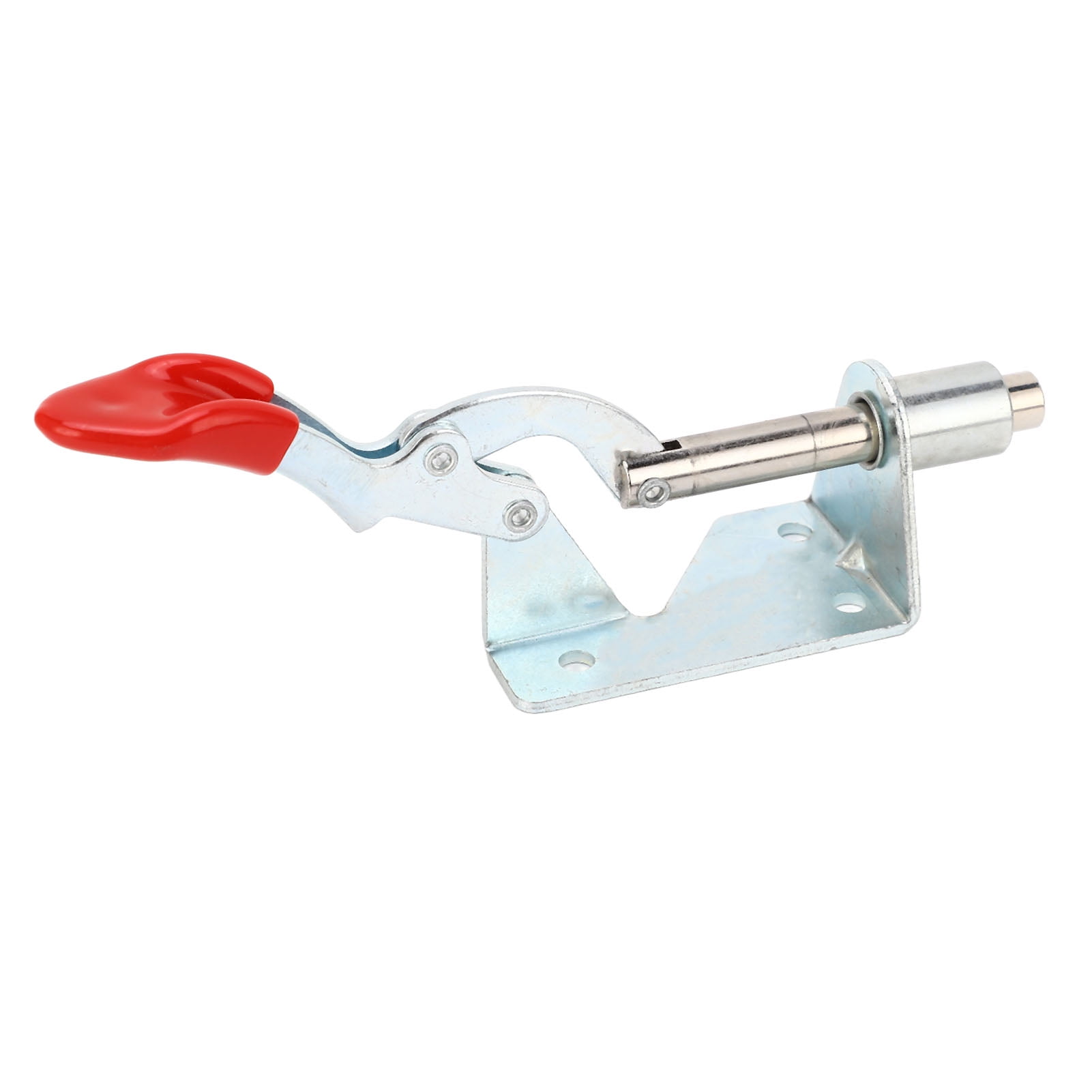 Welding Fixture Toggle Clamp Toggle Clamp Push Pull Toggle Clamp 136kg