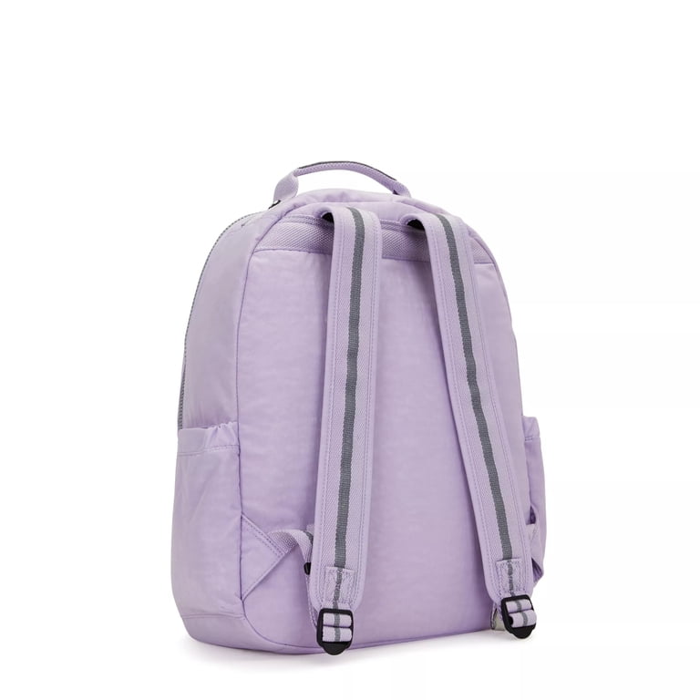 Kipling Seoul Large 15 display picture 1