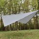 thumbnail image 5 of Toystoory Toldo impermeable para tienda, sombrilla, Protector duradero, accesorios deportivos carpas gris, 5 of 5