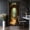 Color 4, variant on Door Stickers Peel and Stick Door Mural Full Moon Night Landscape Flower Framed Window Removable Wallpaper 30.3''x78.7'' Self-Adhesive Mural for Kitchen Living Room Bedroom Decor
