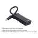 thumbnail image 2 of Cable Queenly-micro-usb A Adaptador 1080p Para Teléfono Andr, 2 of 8