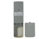 thumbnail image 4 of RAR-35Z para Hitachi Air Conditioner Remote Controls RAR-21Z RAR-22Z RAR-24Z, 4 of 4