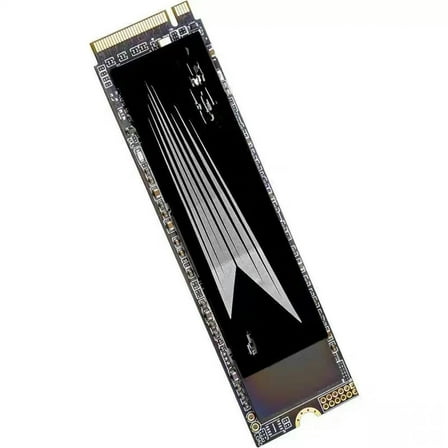 FOR 1PC M2N 512G SSD M2 NVMESATA High Speed, Gaming, SSD M2 Interface with Protocol