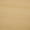 Light Honey Finish, variant on Better Homes & Gardens Lillian Fluted End Table