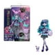 thumbnail image 1 of Muñeca Monster High Creepover Twyla, 1 of 4