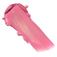 thumbnail image 4 of CREAM BLUSH - Cherry Bliss, 4 of 6