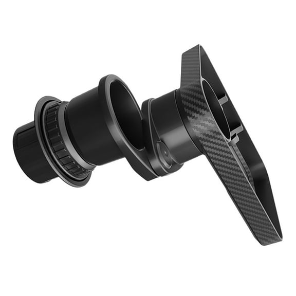 Car Tray Cup Holder Cup Holder for Car On Board Water Cup Holder Cup Drink Holder Car Cup Holder Expander Adapter