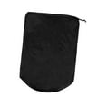 thumbnail image 3 of Bolsa con cordón para ropa, bolsa multiusos para guardar ropa, bolsa de viaje para guardar ropa. M, 3 of 9