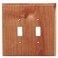 thumbnail image 5 of Sierra Lifestyles Traditional 2 Toggle, 5 of 7