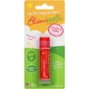 Blamtastic Lip Balm, Strawberry Shake, 0.15 oz