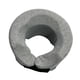 thumbnail image 2 of Almohada boca abajo,Almohada boca abajo 3 en 1 Cómoda y versátil,Reposacabezas de Suministros portátiles transpirables,Almohada para el cuello de avión Ergonómica y liviana para el, 2 of 8