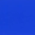 thumbnail image 2 of HOLBEIN ARTISTS COLORS G564 DESIGNERS GOUACHE 15ML ULTRAMARINE LIGHT, 2 of 2