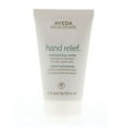 thumbnail image 2 of Aveda Hand Relief Moisturizing Creme, 4.2 oz, 2 of 6