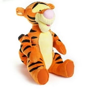 Winnie The Pooh-tigger